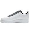 Nike Air Force 1 '07 LV8 ''White/Cool Grey''