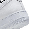 Nike Air Force 1 '07 LV8 ''White/Cool Grey''