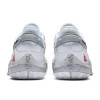 Nike Zoom Freak 2 ''White Cement''