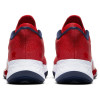 Nike Air Zoom BB NXT ''USA''