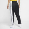 Nike Giannis Track Pants ''Black''