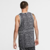 Nike Dri-FIT DNA Jersey ''Black/White''