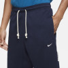 Nike Dri-FIT Standard Issue Pants ''College Navy''