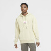 Air Jordan Flight Fleece Hoodie ''Celadon''