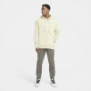 Air Jordan Flight Fleece Hoodie ''Celadon''