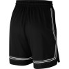 Nike Dri-FIT Swoosh Fly WMNS Shorts ''Black''