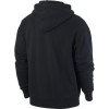 Air Jordan Jumpman Classics Fleece Hoodie ''Black''