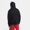 Air Jordan Jumpman Classics Fleece Hoodie ''Black''