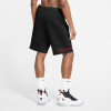 Air Jordan Jumpman Classics Fleece Shorts ''Black''