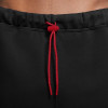 Air Jordan Jumpman Classics Fleece Shorts ''Black''