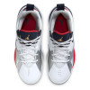 Air Jordan Zoom '92 ''Olympic''