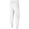 Air Jordan HBR Sport DNA Pants ''White''