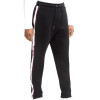 Air Jordan Paris Saint-Germain Fleece Pants ''Black''