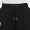 Air Jordan Paris Saint-Germain Shorts ''Black''