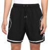 Air Jordan Paris Saint-Germain Shorts ''Black''