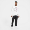 Air Jordan Paris Saint-Germain Shirt ''White''