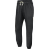  Nike Dri-FIT NBA Pants Nets Standard Issue ''Black''