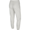  Nike Dri-FIT NBA Pants Lakers Standard Issue ''Light Bone''