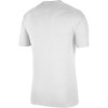 Air Jordan Brand Graphic T-Shirt ''White''