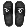 Converse All-Star Slip Slides ''Black''