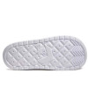 Converse All-Star Slip Slides ''White''