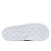 Converse All-Star AOP Slip Slides ''White''