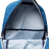 Converse Transition Backpack ''Blue''