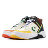 Converse NBA75 Weapon CX Mid ''Anniversary''