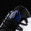 Adidas D. Rose 8 ''White & Blue'' 