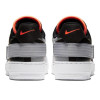 Nike Air Force 1 Type ''Black/Hyper Crimson''