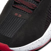 Air Jordan XXXV ''Bred''