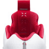 Air Jordan XXXV ''Fire Red''