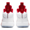 Air Jordan XXXV ''Fire Red''