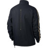 Nike Giannis Coming To America Jacket ''Black''