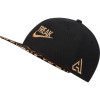 Nike Pro Giannis Coming to America Cap ''Black''