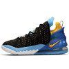 Nike Lebron 18 ''Minneapolis Lakers''