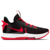 Nike Lebron Witness 5 ''Bred''