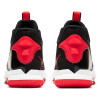 Nike Lebron Witness 5 ''Bred''