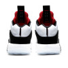 Air Jordan XXXV ''DNA'' (GS)