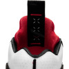 Air Jordan XXXV ''DNA'' (GS)