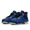 Otroška obutev Air Jordan Retro 4 WNTR ''Loyal Blue'' (GS)