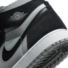 Air Jordan 1 Zoom CMFT ''Black Grey''