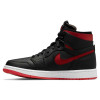 Air Jordan 1 Zoom CMFT ''Bred'' (W)