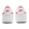 Nike Air Force 1 Crater WMNS ''Siren Red''