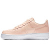 Nike Air Force 1 '07 WMNS ''Crimson tint''