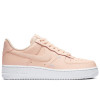 Nike Air Force 1 '07 WMNS ''Crimson tint''