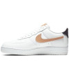 Nike Air Force 1 '07 LV8 3 ''White''