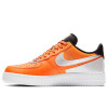 Nike Air Force 1 '07 LV8 ''Total Orange''