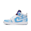 Air Jordan Sky Jordan 1 ''Fearless'' (PS)