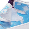 Air Jordan Sky Jordan 1 ''Fearless'' (PS)